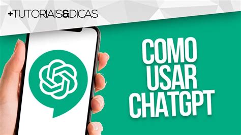 como chatear con chat gpt|Cómo usar ChatGPT: Guía paso a paso para。